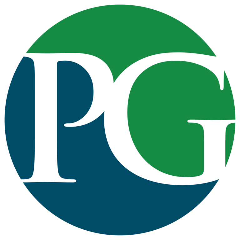 Progroup Technologies Logo